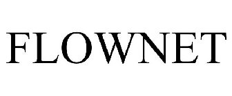 FLOWNET