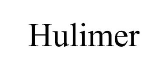 HULIMER