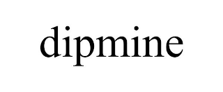 DIPMINE