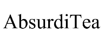 ABSURDITEA