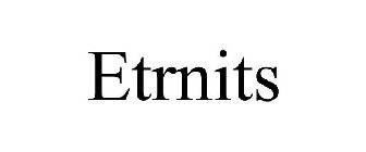 ETRNITS