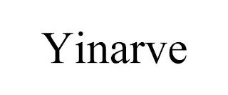 YINARVE