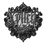 XPLICIT TATTOO