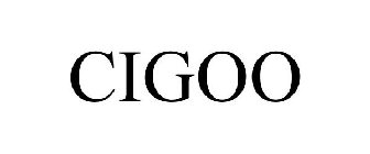 CIGOO