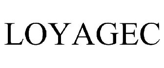 LOYAGEC