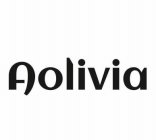 AOLIVIA
