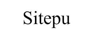 SITEPU