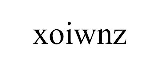 XOIWNZ