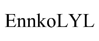 ENNKOLYL