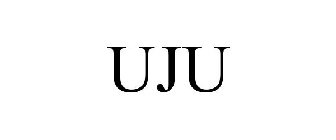 UJU