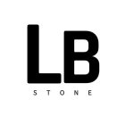 LB STONE