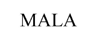 MALA