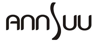 ANNSUU