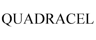 QUADRACEL