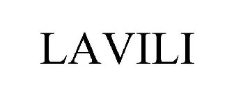 LAVILI