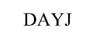 DAY-J