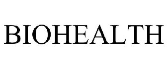 BIOHEALTH
