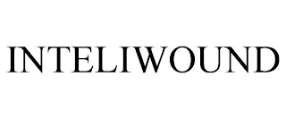 INTELIWOUND
