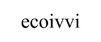 ECOIVVI