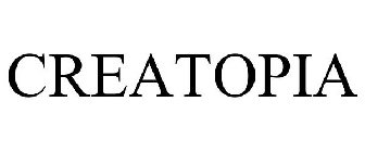CREATOPIA