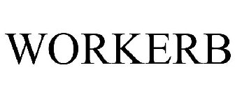 WORKERB