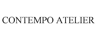 CONTEMPO ATELIER