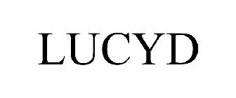 LUCYD