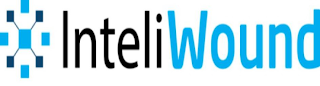 INTELIWOUND