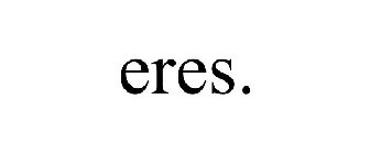 ERES.