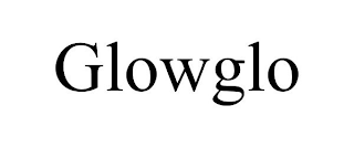 GLOWGLO