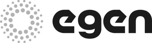 EGEN
