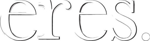 ERES.