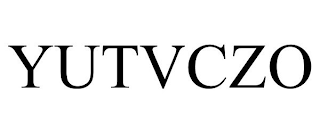 YUTVCZO