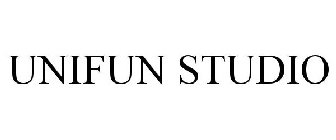 UNIFUN STUDIO