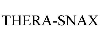 THERA-SNAX
