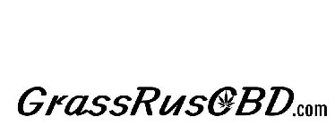 GRASSRUSCBD.COM
