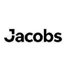 JACOBS