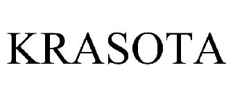KRASOTA