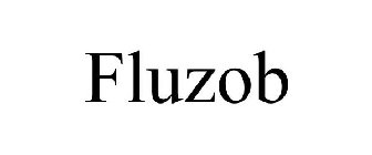 FLUZOB