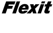 FLEXIT