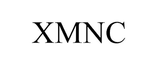 XMNC