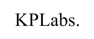 KPLABS.