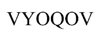 VYOQOV
