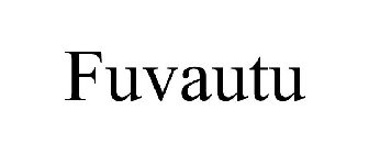 FUVAUTU