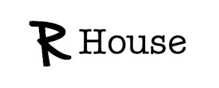 R HOUSE