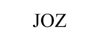 JOZ