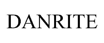 DANRITE