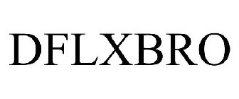 DFLXBRO