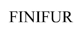 FINIFUR