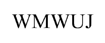 WMWUJ